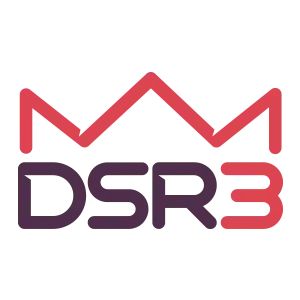 DSR3