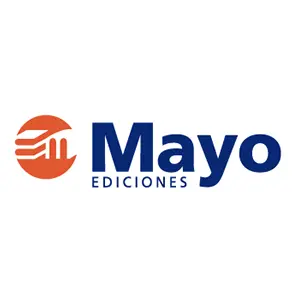 Mayo Ediciones