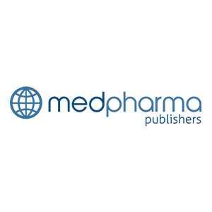 MedPharma Publishers