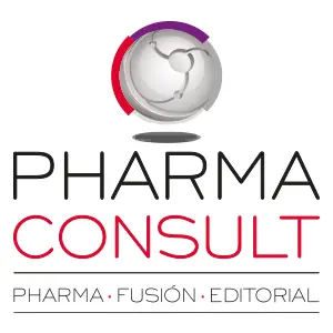 Pharma Consult